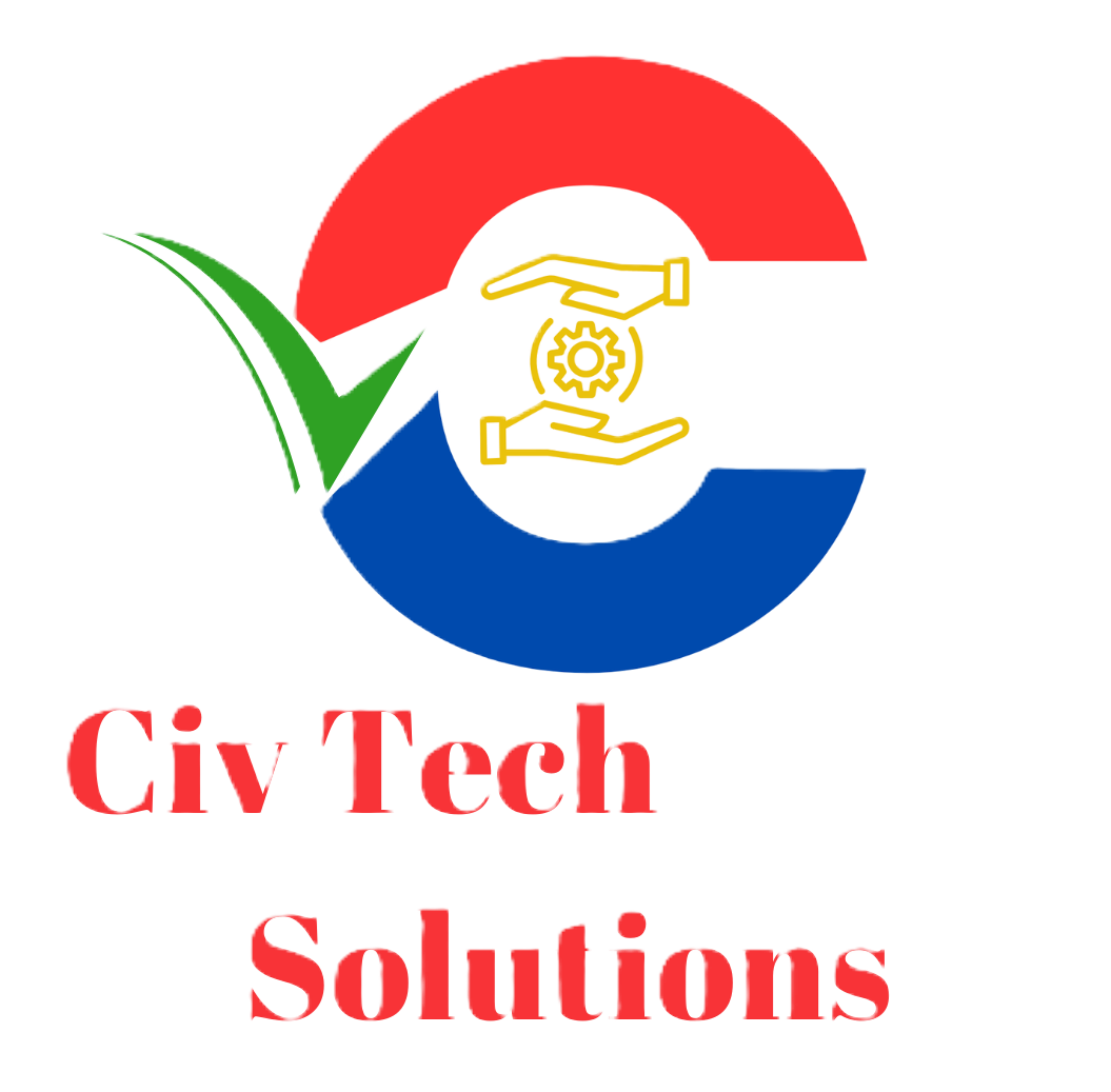 CiviTech Audit
